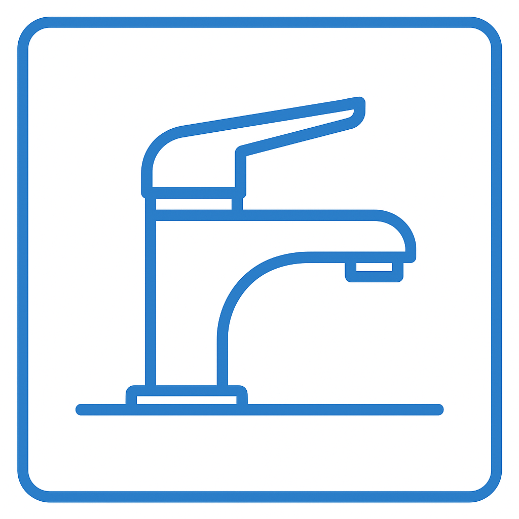 AR LAVABO BATARYALARI