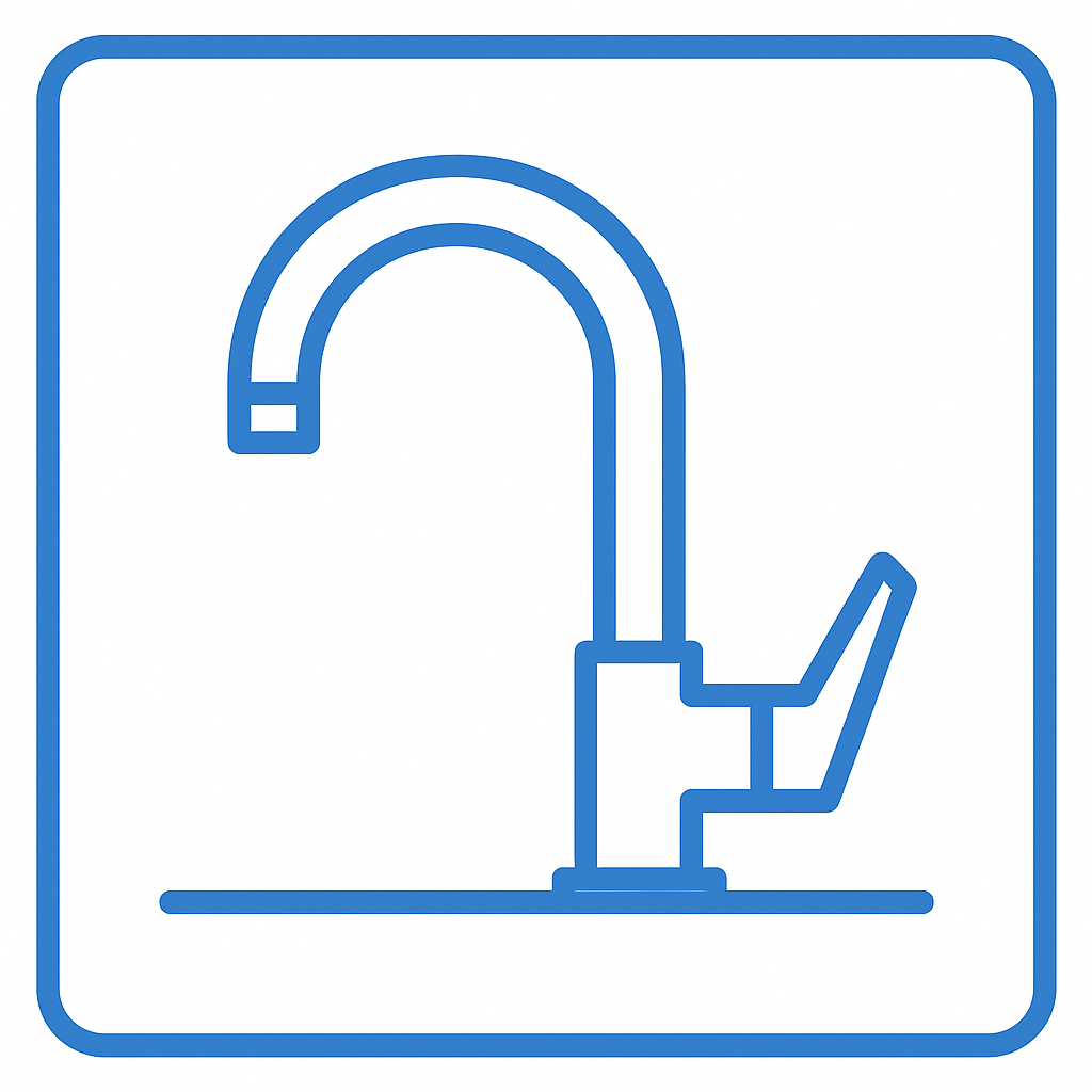 AR MUTFAK BATARYALARI