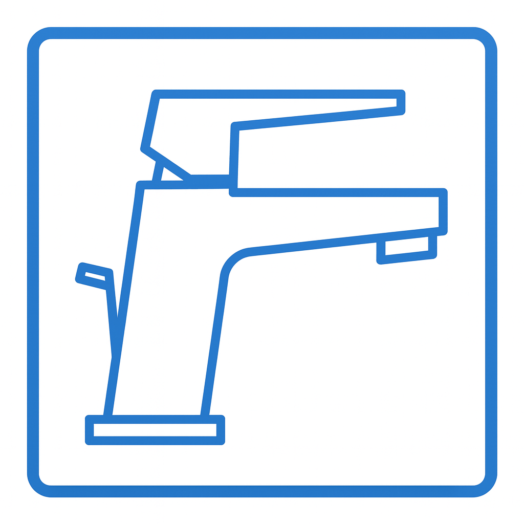 ECA BİDE BATARYALARI