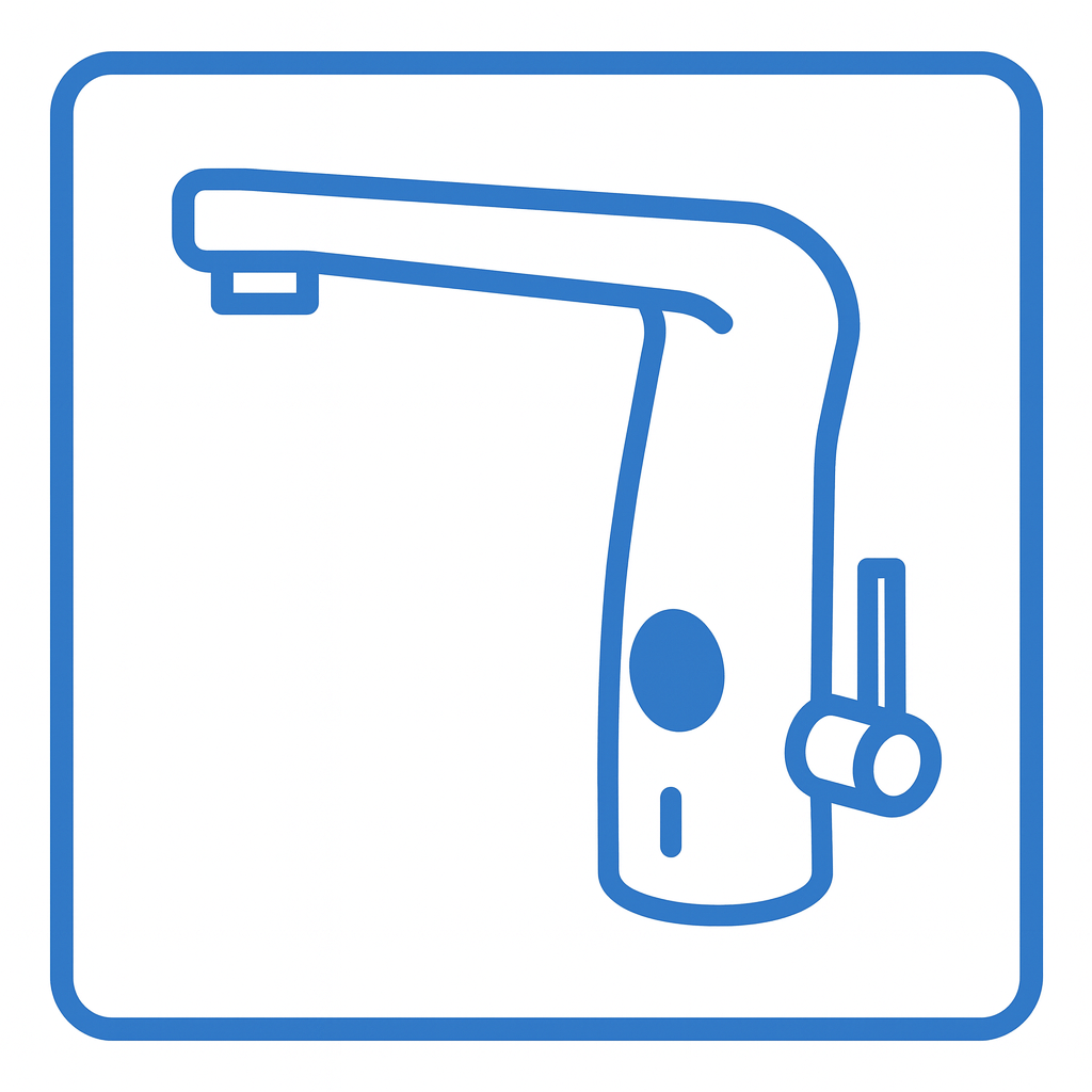 ECA FOTOSELLİ BATARYALAR