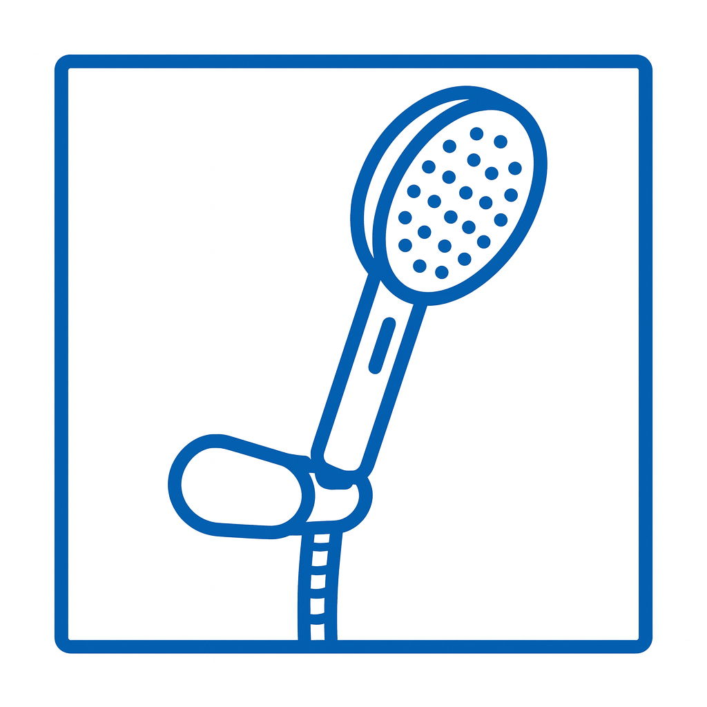 ECA MAFSALLI DUŞ TAKIMLARI