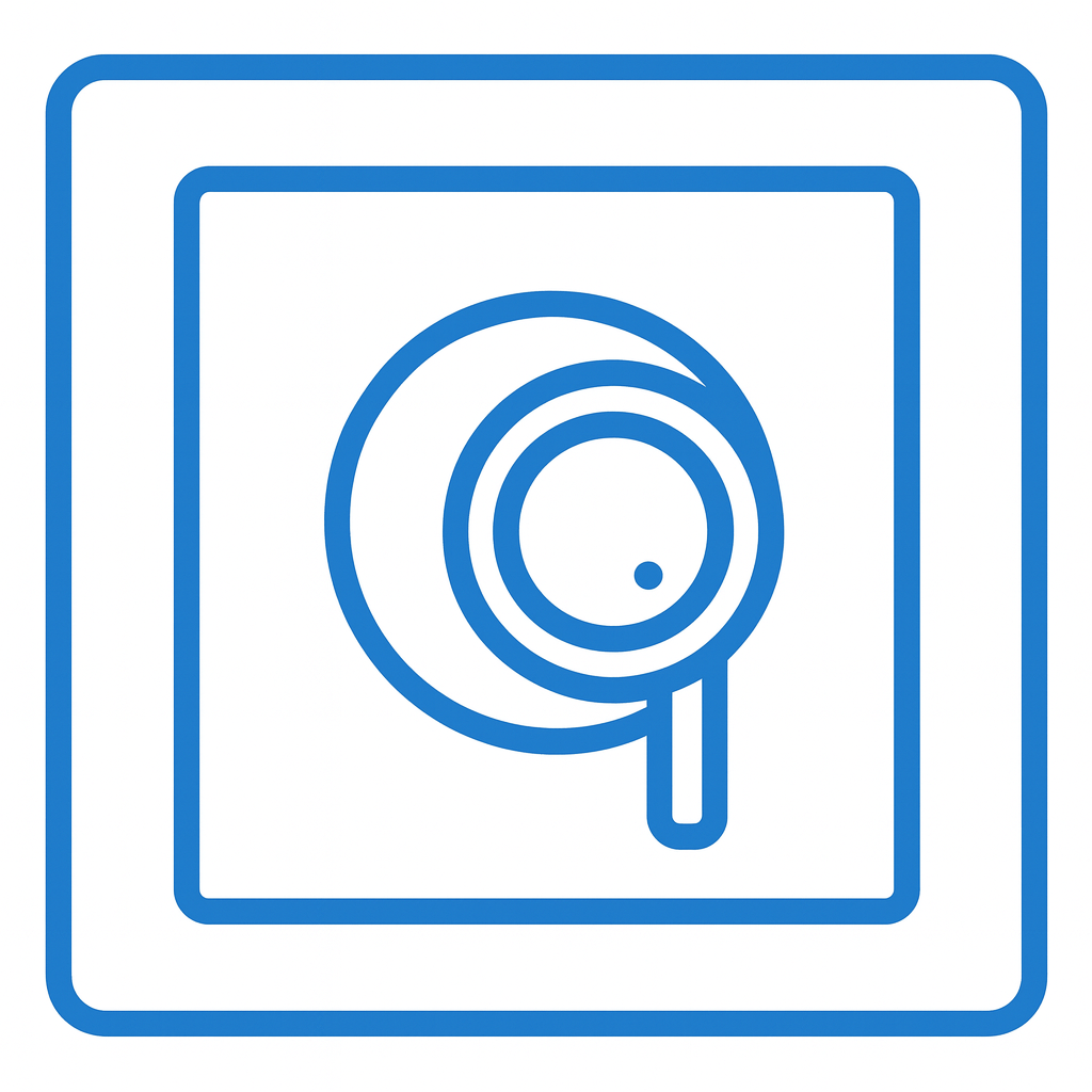 ECA ZAMAN AYARLI MUSLUKLAR