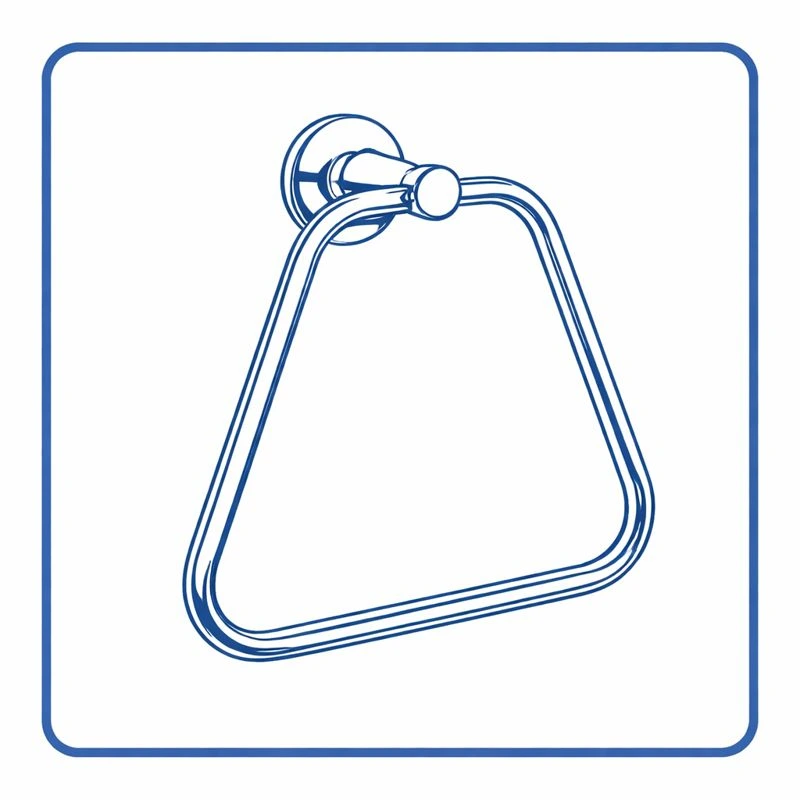 SEREL ASKILIK & BORNOZLUKLAR