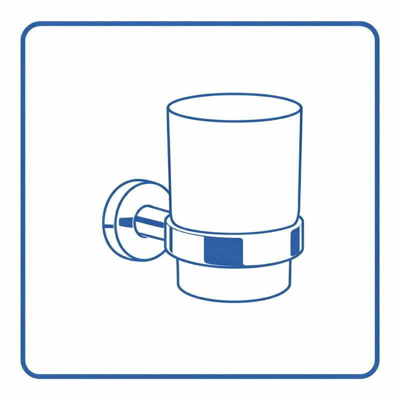 SEREL DİŞ FIRÇALIKLAR