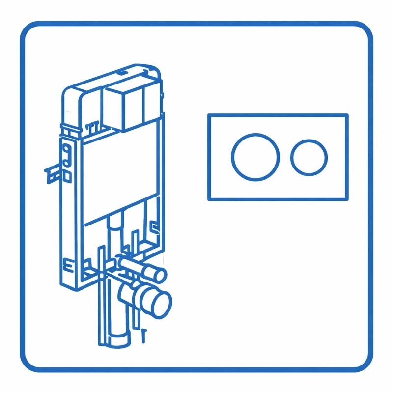SEREL GÖMME REZERVUAR TAKIMLARI