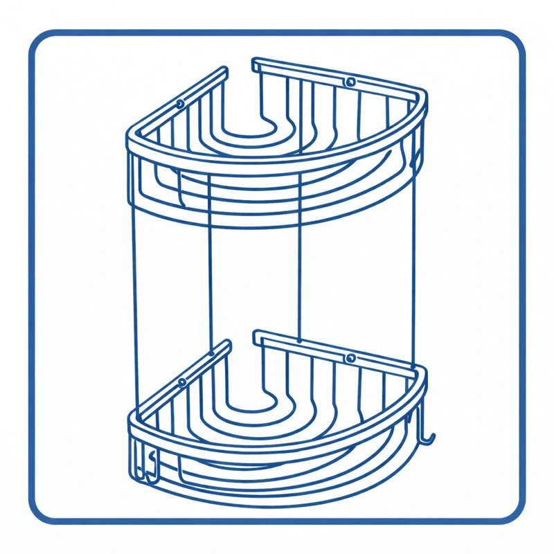SEREL SÜNGERLİKLER