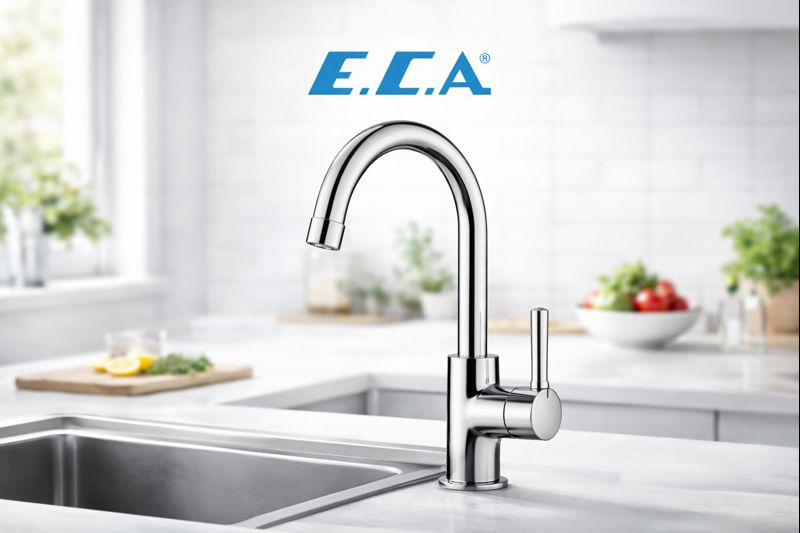 Mutfak Bataryası Seçerken Nelere Dikkat Edilmeli?