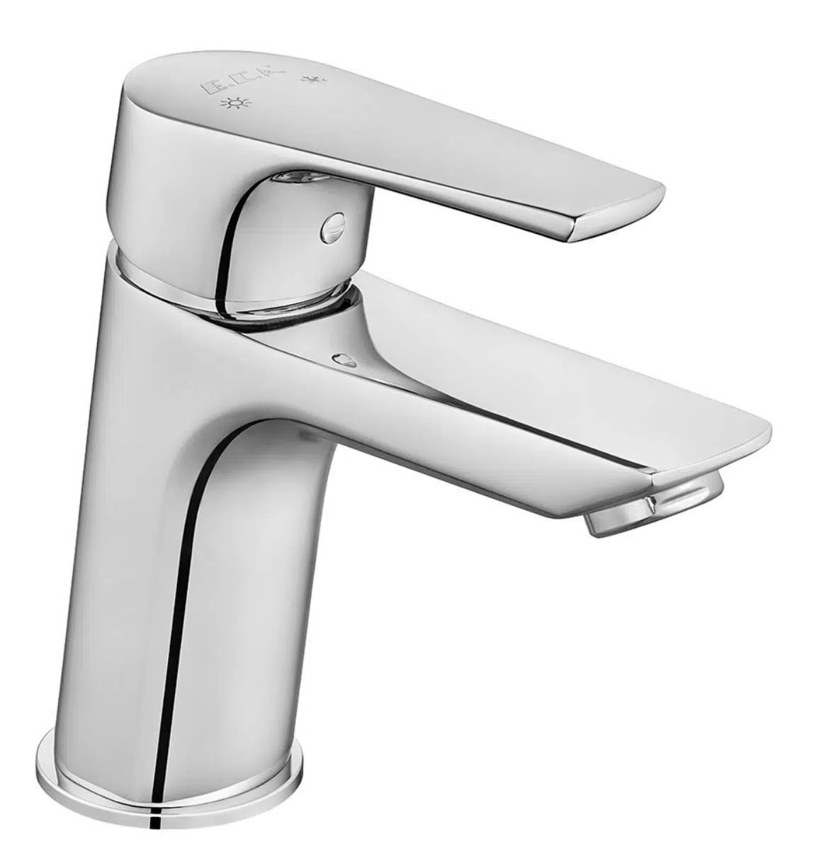 ECA LAVABO BATARYALARI