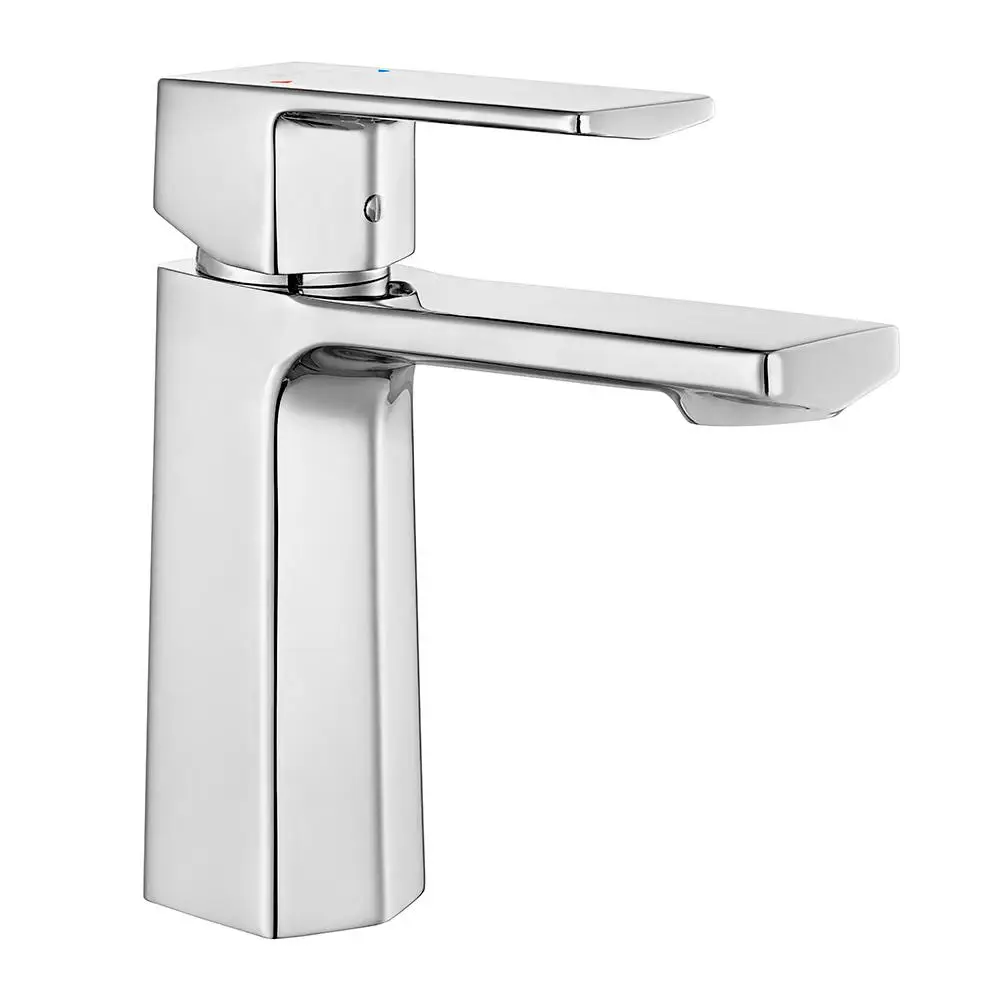 ECA LAVABO BATARYALARI