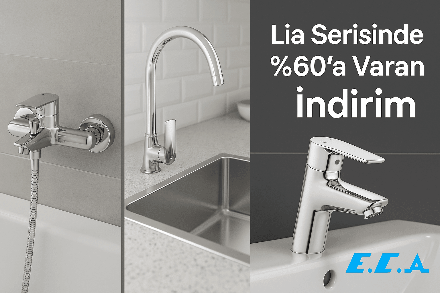 Lia serisi Slider Yeni