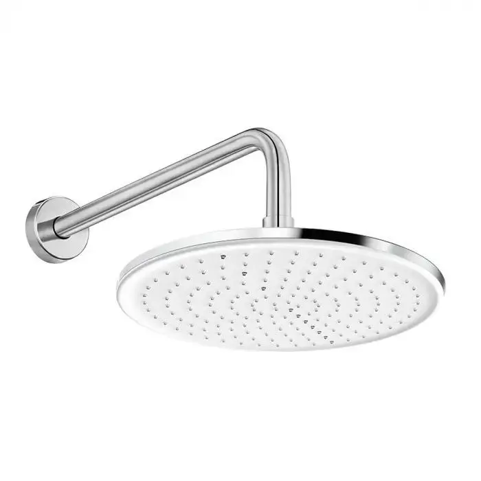 Ar Ani Tepe Duş Başlığı Duvardan Borulu 102145097