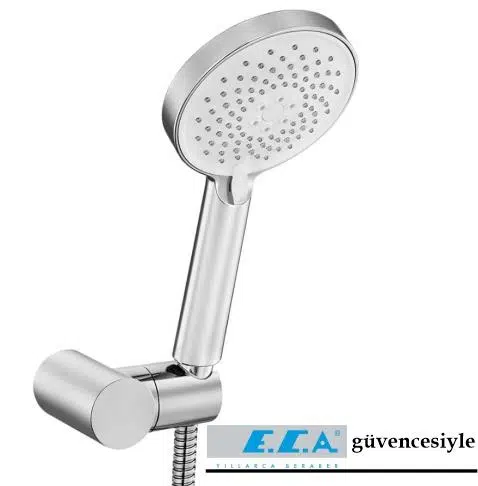 Ar Patara Mafsallı Duş Seti 3 fonksiyonlu 102117451