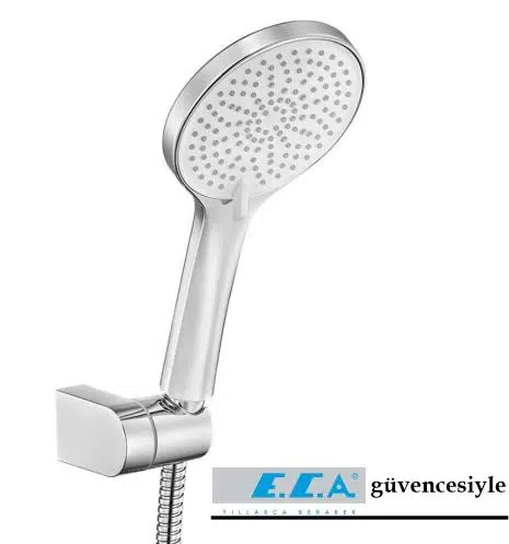 Ar Tuna Mafsallı Duş Seti 3 Fonksiyonlu 102117447