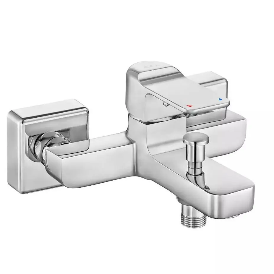 Eca Dream Banyo Bataryası 102102534