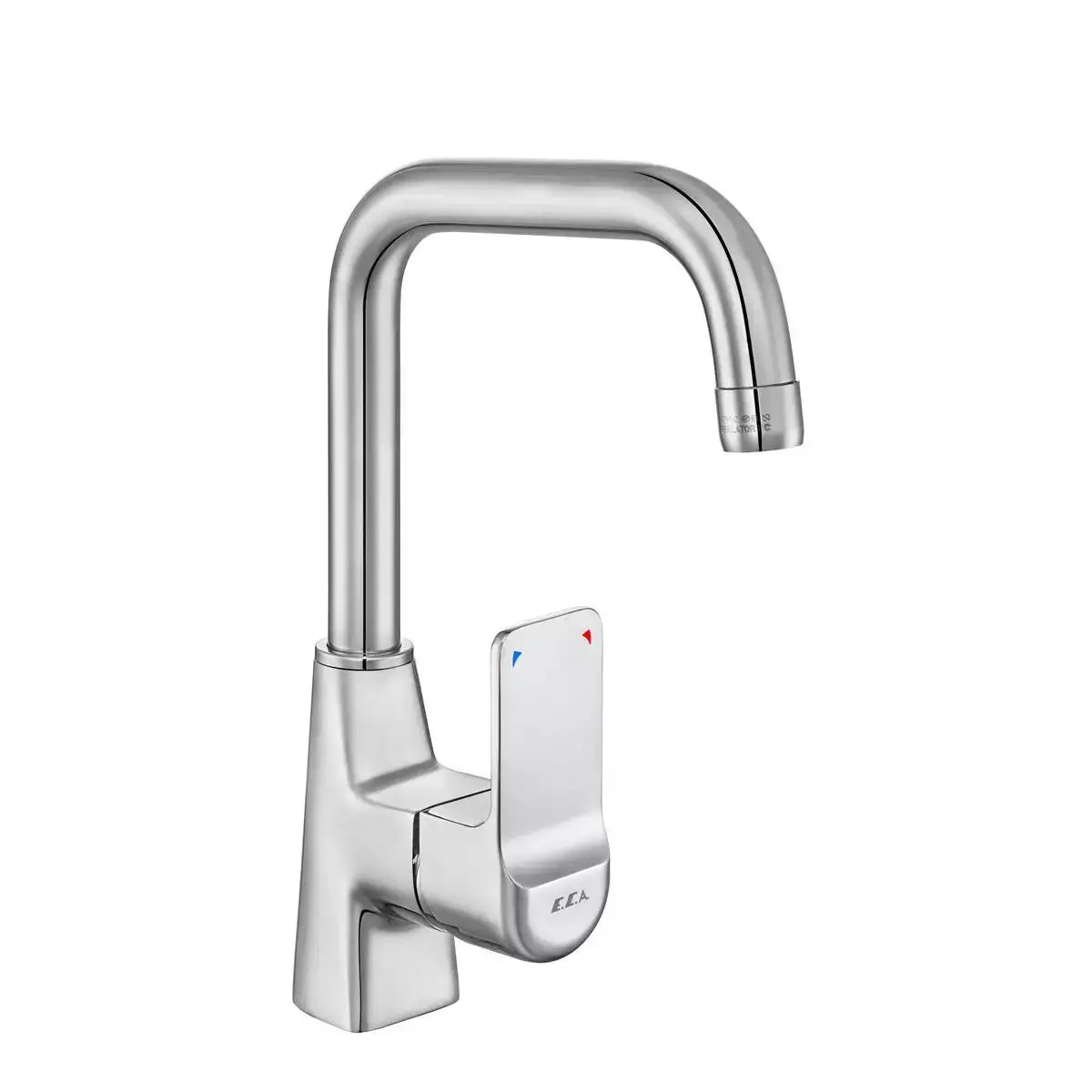 Eca Dream Kuğu Lavabo Bataryası 102188151