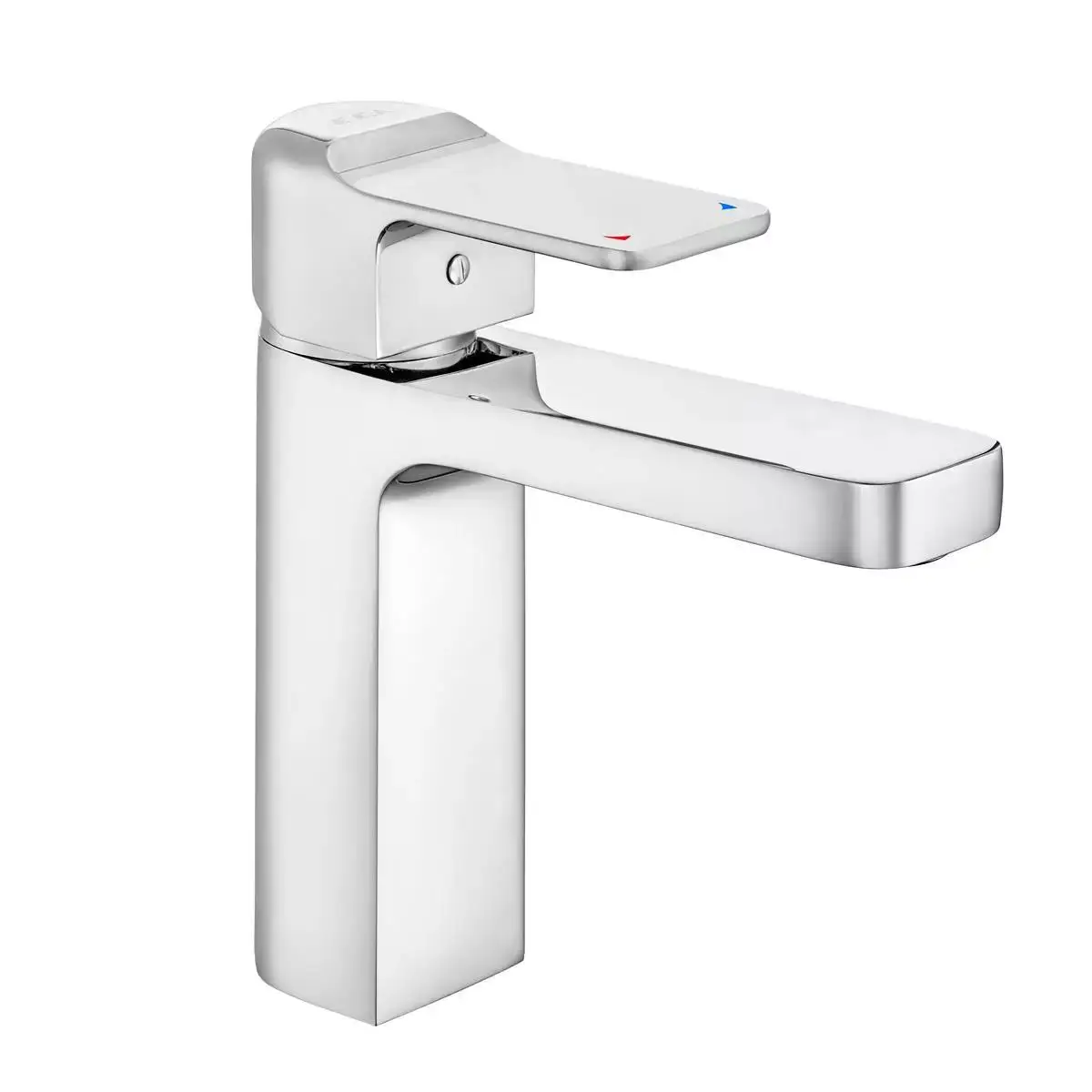 Eca Dream Lavabo Bataryası 102188148