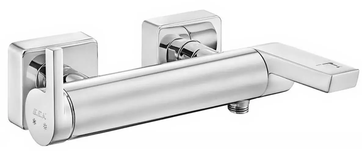 Eca İcon Banyo Bataryası 102102478