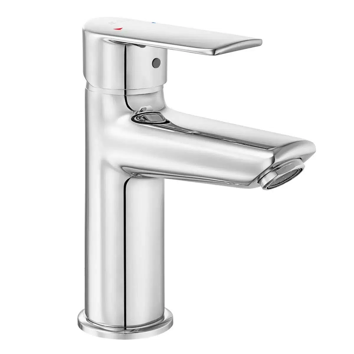 Eca Lia Plus Lavabo Bataryası 102188886