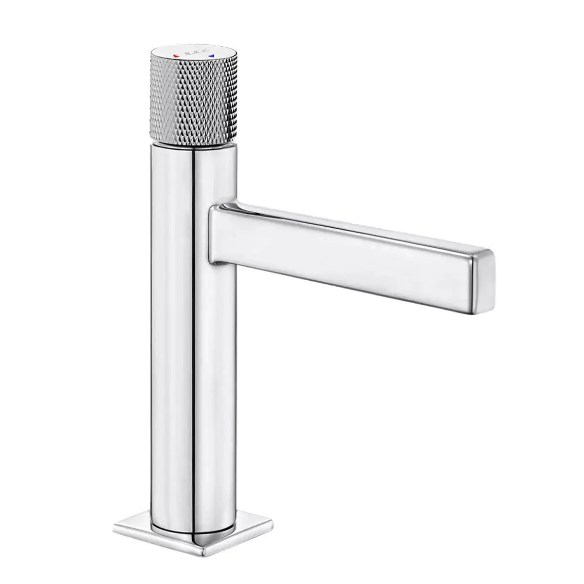 Eca Life Lavabo Bataryası 102188781