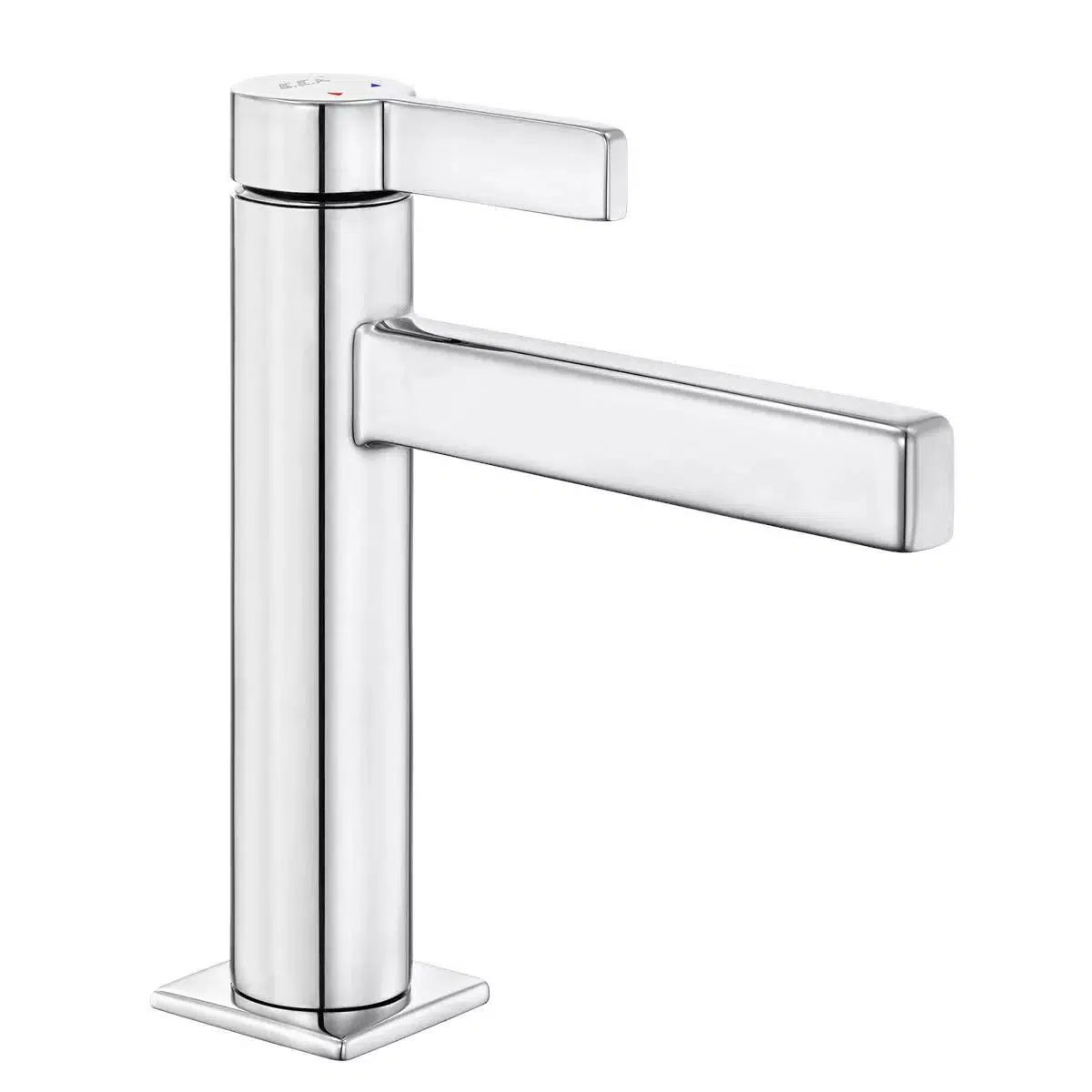 Eca Life Lavabo Bataryası 102188777