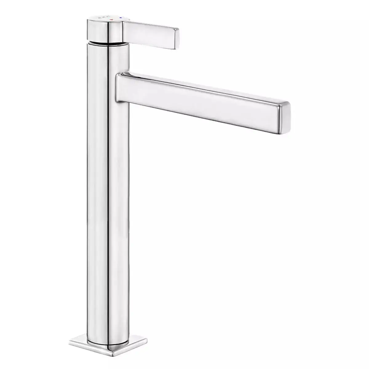 Eca Life Yüksek Tip Lavabo Bataryası 102188779