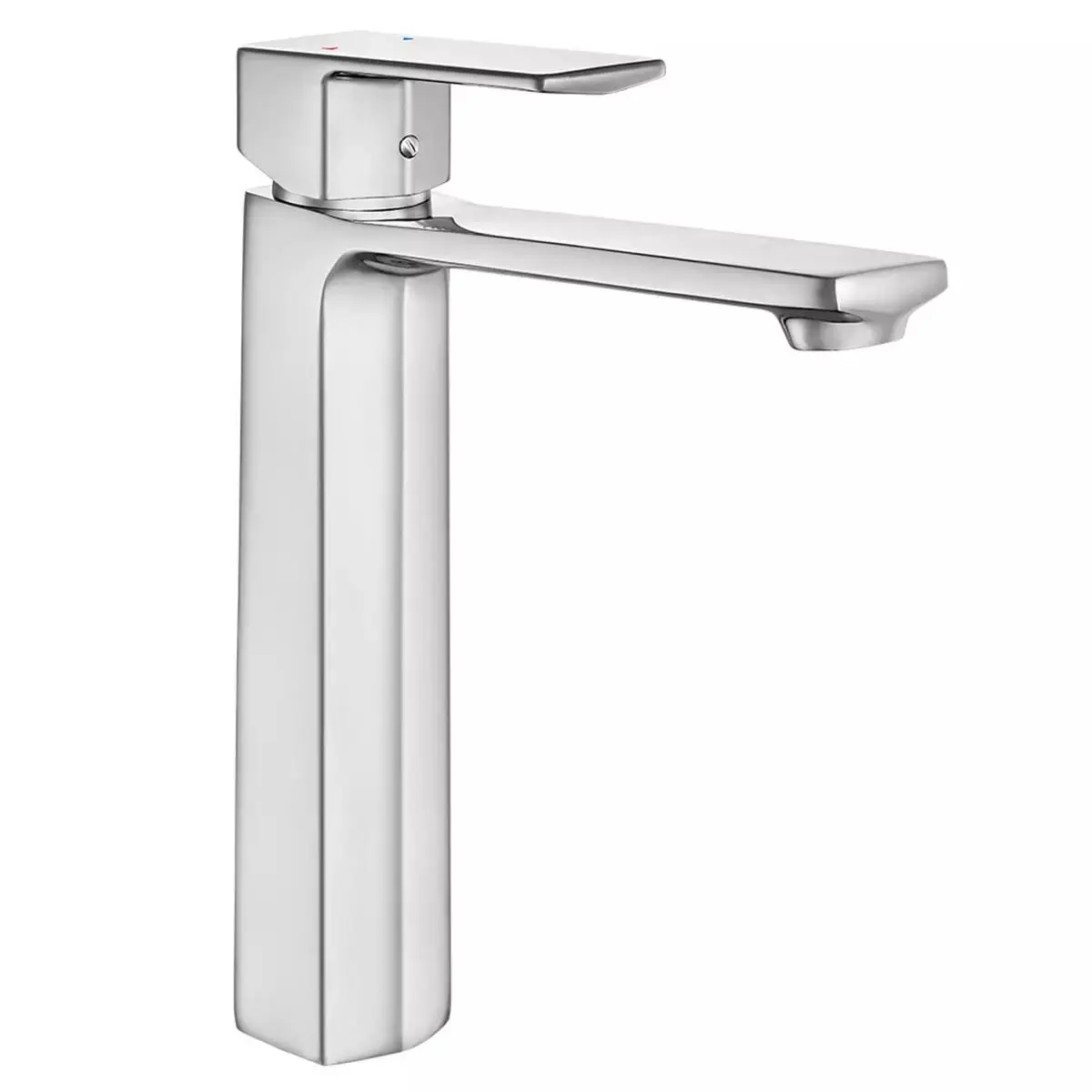 Eca Royal Yüksek Tip Lavabo Bataryası 102188670