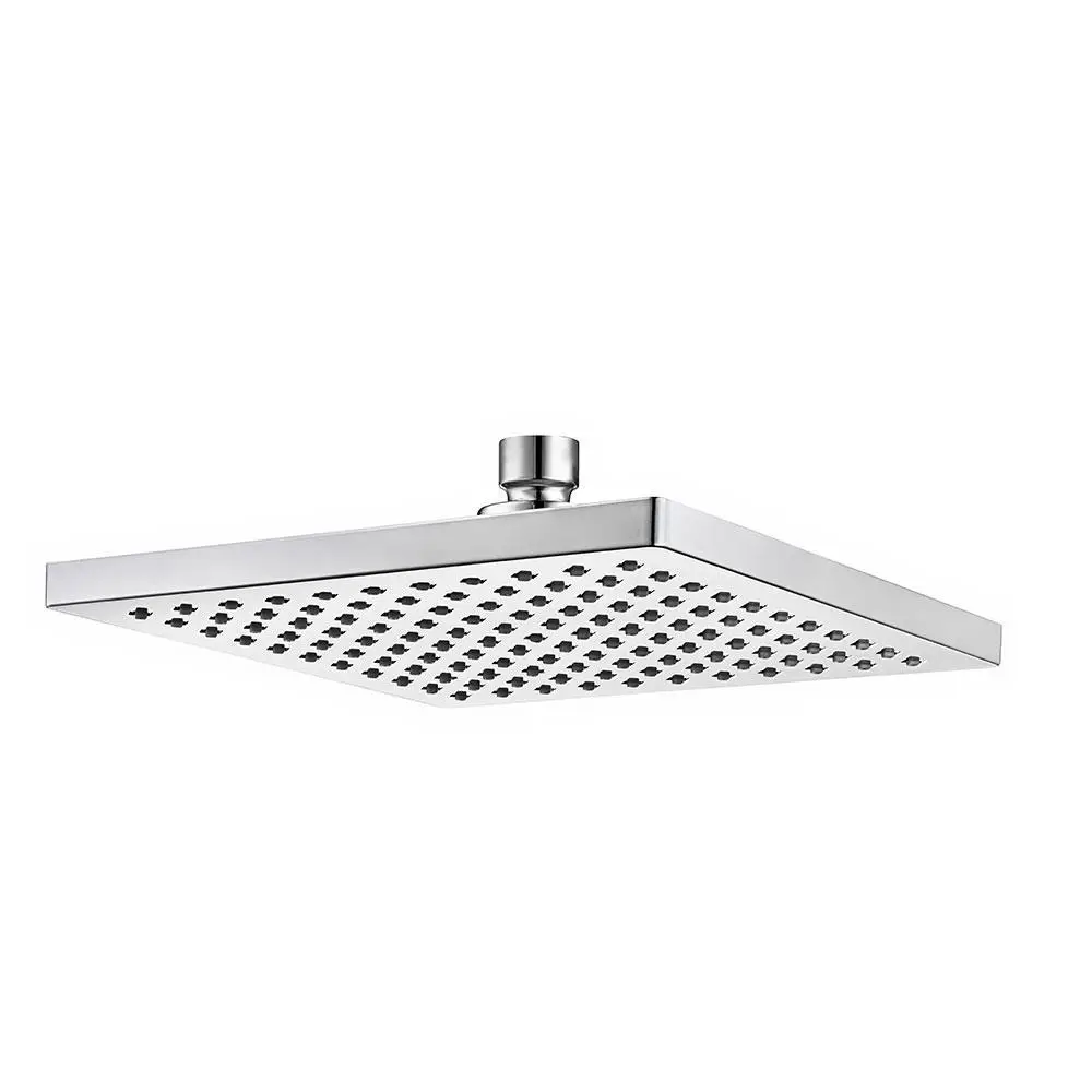 Eca Tiera Ankastre Duş Seti - 2 yollu / 6 parça set - 102199772 Eca Tiera Ankastre Duş Seti - 2 yollu / 6 parça set - 102199772