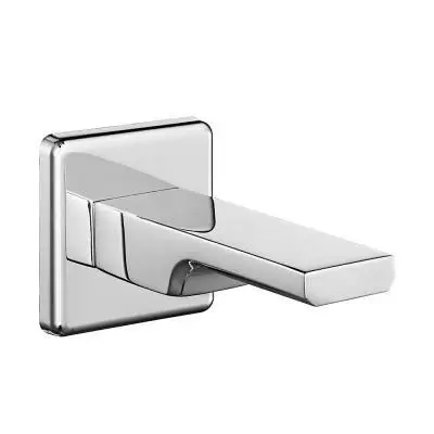 Eca Tiera Ankastre Duş Seti - 3 yollu / 7 parça set - ECA.ANKSET.BD313 Eca Tiera Ankastre Duş Seti - 3 yollu / 7 parça set - ECA.ANKSET.BD313