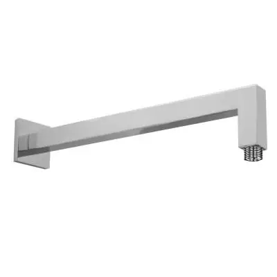 Eca Tiera Ankastre Duş Seti - 3 yollu / 7 parça set - ECA.ANKSET.BD313 Eca Tiera Ankastre Duş Seti - 3 yollu / 7 parça set - ECA.ANKSET.BD313