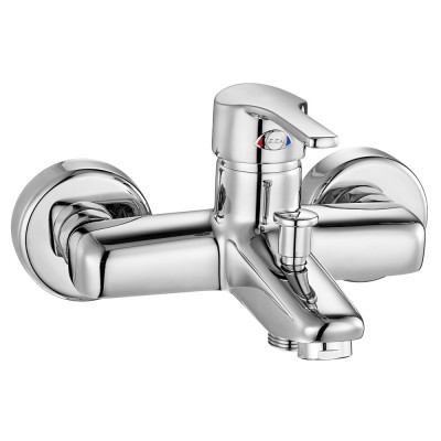 Eca Vera Banyo Bataryası 20 Yıl Garanti 102102386 Eca Vera Banyo Bataryası 20 Yıl Garanti 102102386